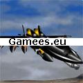 Aircraft Customization SWF Game